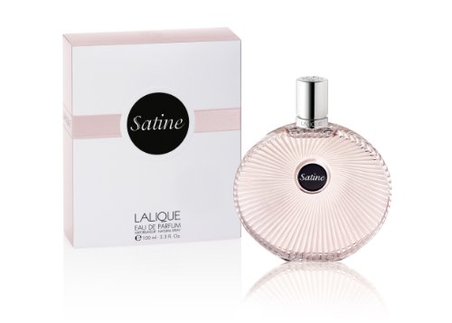 Lalique, Perfume sólido - 100 ml.