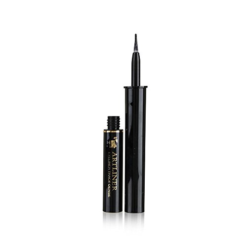 Lancome Artliner #01-Noir 1.4 ml