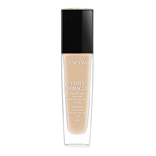 Lancome, Autobronceador corporal - 30 ml.