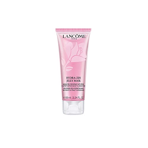 Lancome HYDRA ZEN jelly mask 100 ml - kilograms