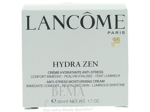 LANCOME HYDRA ZEN NEUROCALM crème PN 50 ml