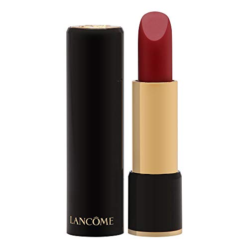 Lancôme L' Absolu Rouge Barra de Labios, 3.4g/0.12oz, 290 Poème