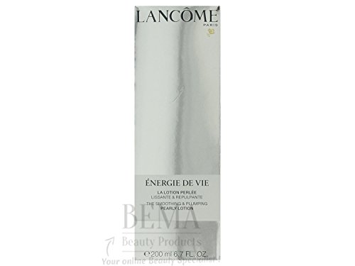 Lancome Mascarilla Hidratante Y Rejuvenecedora Para La Cara 1 Unidad 200 ml