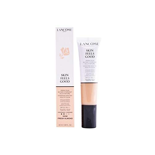 Lancôme, Paleta de maquillaje - 10 gr.