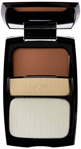 Lancome Teint Idole Ultra Compact 04-9 gr