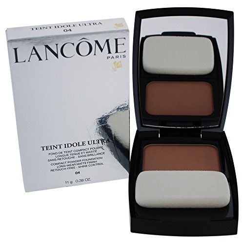 Lancome Teint Idole Ultra Compact 04-9 gr