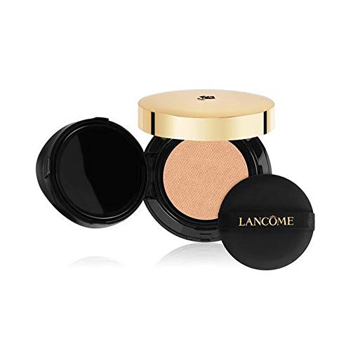 Lancôme Teint Idole Ultra Cushion Fondo de Maquillaje 04-13 gr