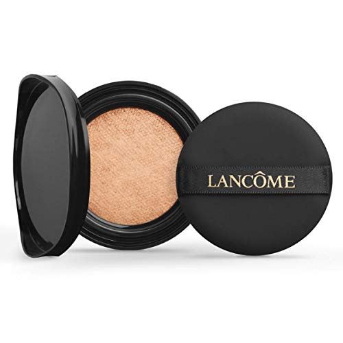 Lancome Teint Idole Ultra Cushion Refill 025-13 gr