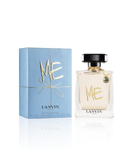 Lanvin Me 30ml EDP Spray