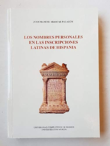 LAS REALES FÁBRICAS DE SARGADELOS Y LA ARMADA (1791-1861) LAS FUENTES DOCUMENTALES EN LOS ARCHIVOS NAVALES