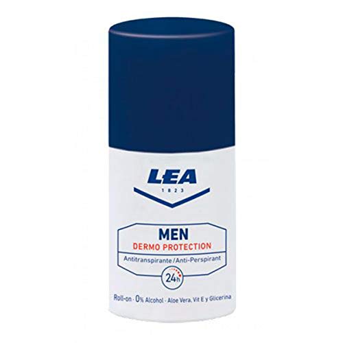 Lea, Kit para baños - 50 ml.