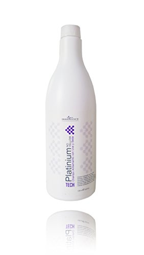 Light Irridiance, Champú - 1 unidad, 1000 ml