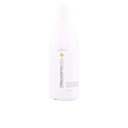 Light Irridiance, Champú - 1000 ml.