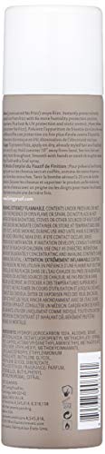 Living Proof 1646 Protector de humedad sin encrespamiento (5.oz)