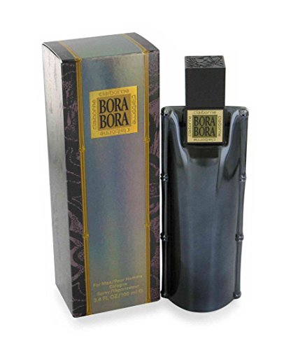 Liz Claiborne Bora - Spray Edc 3.4 oz