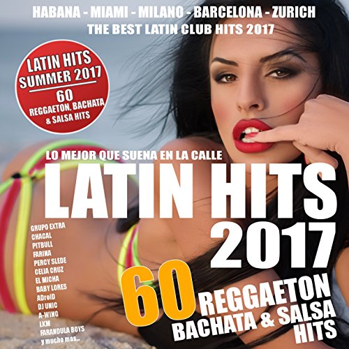 Loca (feat. Pitbull) [The Kemist Spanglish Radio Edit]