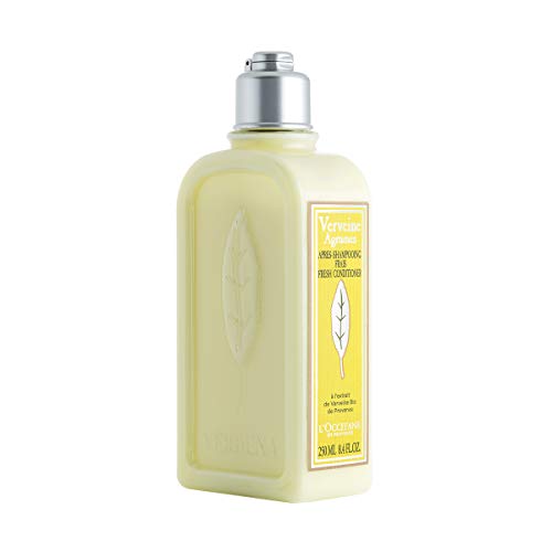 L'Occitane Acondicionador para el cabello, 250 ml