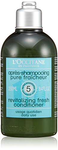 L'Occitane Aromachologie Revitalizing Fresh Conditioner - 250 ml