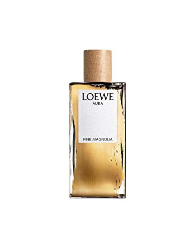 Loewe Aura Pink Magnolia Edp Vapo 100 ml