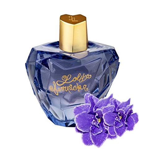 Lolita Lempicka, Agua fresca - 30 ml.