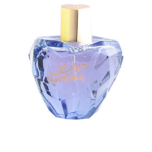 Lolita Lempicka, Agua fresca - 50 ml.