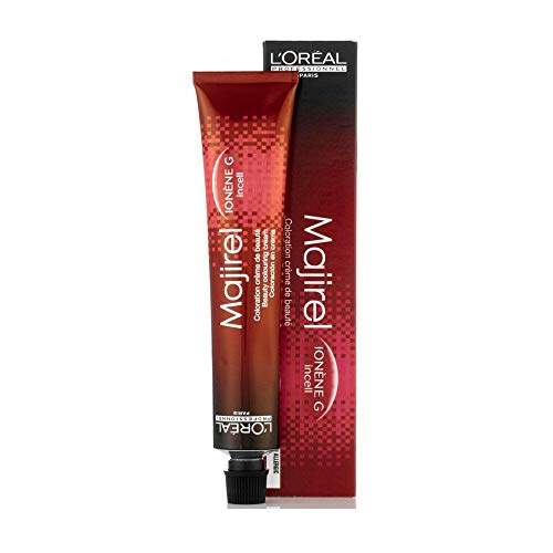 Loreal Lp Majirel Absolu 50 Ml 50 ml