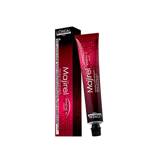 L'Oreal Majirel Ionène G Coloración Crema #9 50 ml