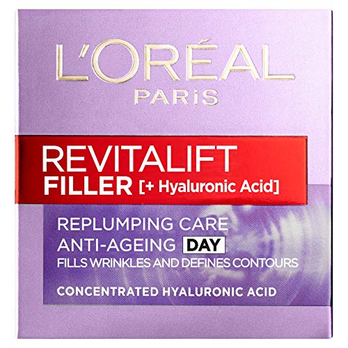 L'Oreal Paris 3600522892335 - Crema (50 ml)