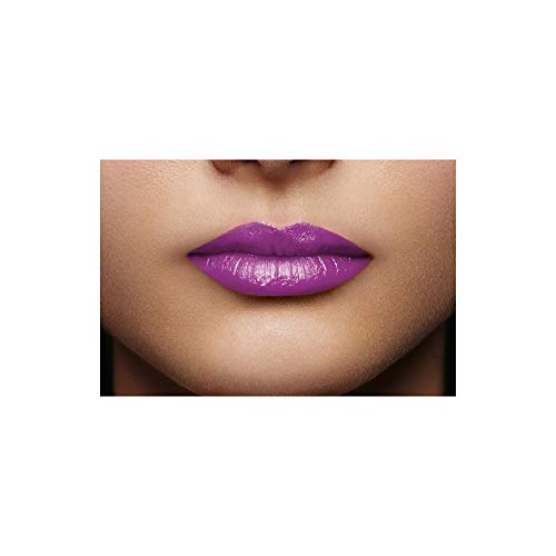 L'Oréal Paris Barra de labios líquida Infalible Lip Paint Mate tono 207