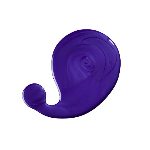 L'Oreal Paris Elvive Color Vive - Mascarilla Violeta Matizadora para Pelo Teñido, Rubio, Decolorado o Gris - Pack Ahorro de 3 Unidades x 150 ml, Total: 450 ml