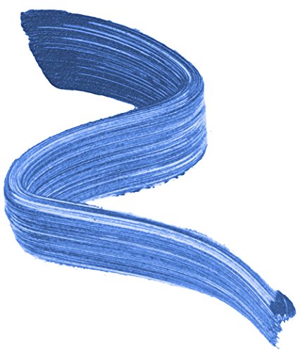 L'Oreal Paris Infalible Gel Crayon 24H Lapiz de Ojos Gel Waterproof 10 I'Ve Got The Blue