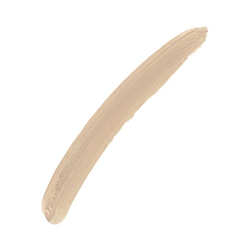 L'Oréal Paris, Infallible Stick de Maquillaje 24h, Tono 190 Golden Beige