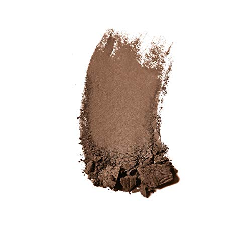 L'Oreal Paris Make-up Designer Polvo Bronceador Glam Bronze La Terra 04 Taormina de L'Oreal Paris Make-up Designer