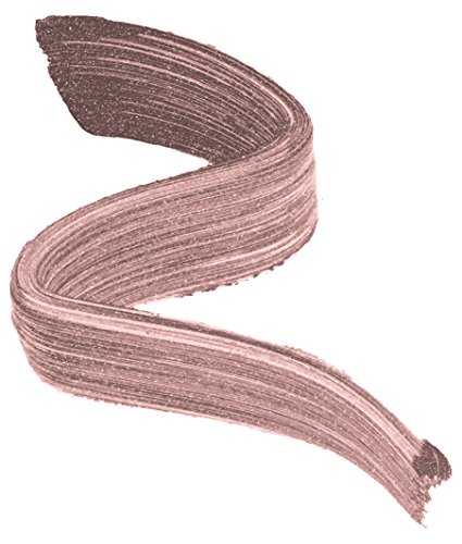 L'Oréal Paris Sombra de Ojos Infalible 102 Irresistible Rose