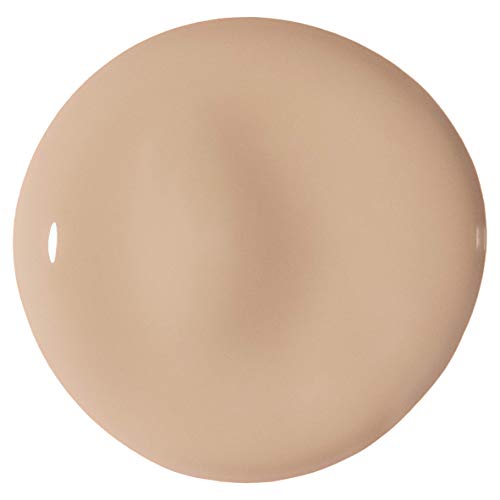 L’Oréal Paris True Match R5/C5 base de maquillaje Frasco dispensador Líquido 30 ml - Base de maquillaje (Frasco dispensador, Líquido, Beige, Sable Rosé | Rose Sand, 5.R/5.C, Piel Medio)