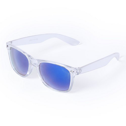 Lote de 20 Gafas de Sol Protección UV400a con Original y Clásico Diseño - Gafas de Sol Baratas, económicas, gafas de sol para publicidad, publicitarias
