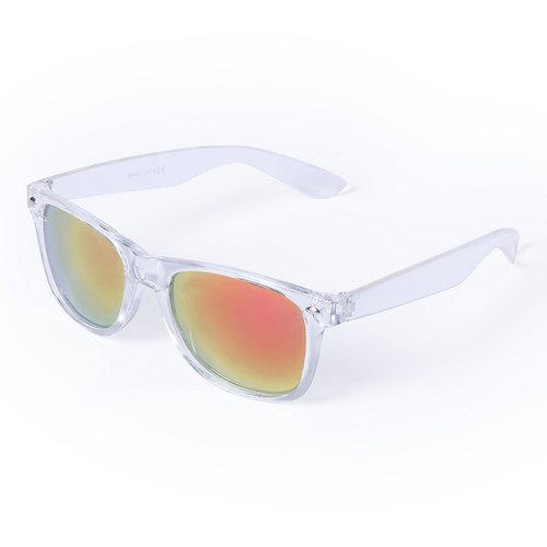 Lote de 20 Gafas de Sol Protección UV400a con Original y Clásico Diseño - Gafas de Sol Baratas, económicas, gafas de sol para publicidad, publicitarias