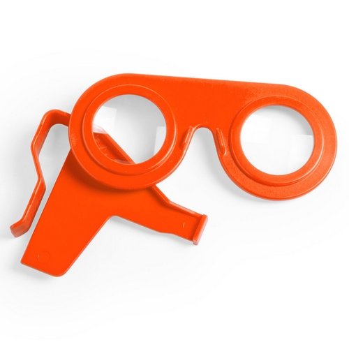 Lote de 30 Gafas de Realidad Virtual - Gafas Realidad Virtual Oferta al por Mayor para Android, iPhone, PC