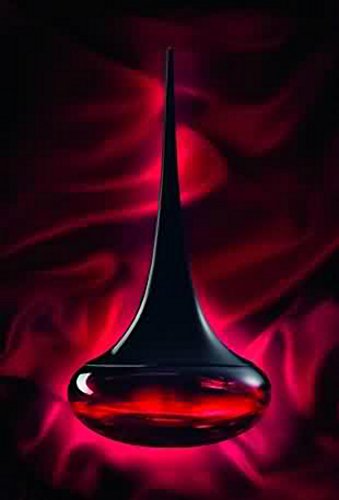 Love Potion Eau de Parfum