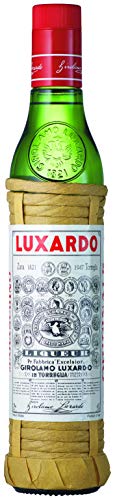 luxardo marasc Hino Genuinas licor - 1 x 0.7 l