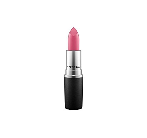 MAC Amplified Creme Lipstick ~Craving~ by M.A.C