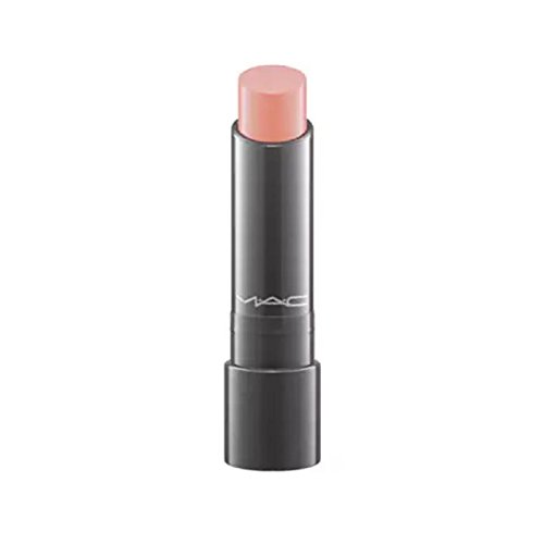 Mac Mac Huggable Lipcolour Touche 3,2Gr - 1 Unidad