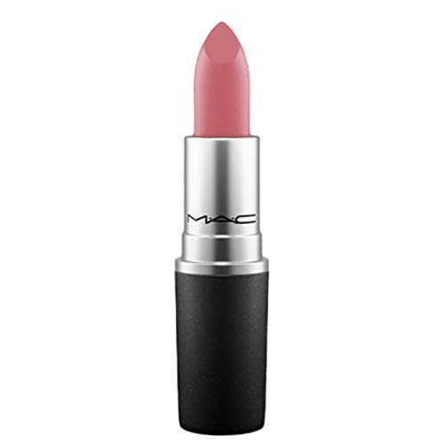 Mac Mac Matte Lipstick Mehr 3 Gr - 1 Unidad