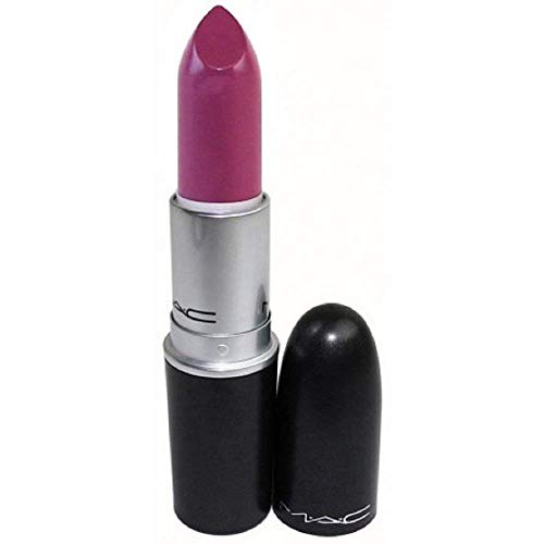 Mac Matte Lipstick, 1er Pack (1 x 3 G)