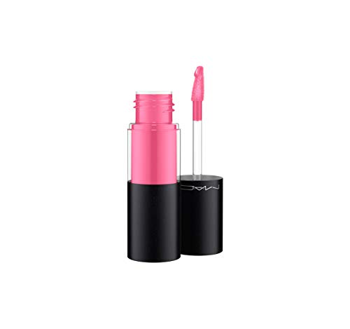 MAC, Pintalabios - 8.5 ml.