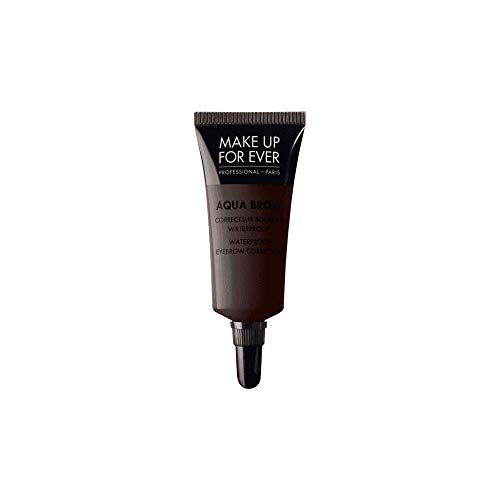 Make Up For Ever (Exclusivo Sephora) - Corrector de cejas aqua brow make up forever (exclusivo sephora)