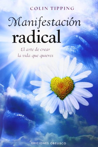 Manifestación radical (NUEVA CONSCIENCIA)