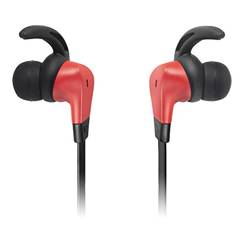 Mars Gaming MHBTX, combo gaming, cascos+auticulares in-ear+altavoz, bluetooth