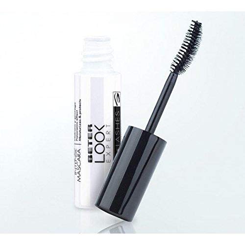 Máscara Pestañas Intense 24h - Brows & Lashes - Beter