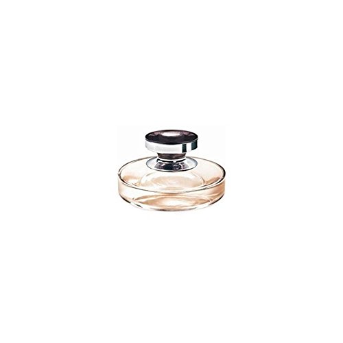 MASSIMO DUTTI EN ESENCIA 50ML EDT VAPO